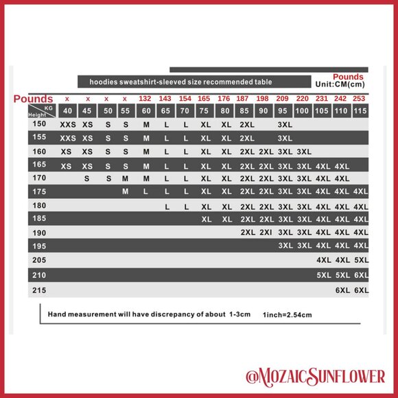 NEW Black Hoodie "Dreams Didn't Make Us Kings. Dragons Did." - Picture 5 of 5